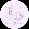 ravenmariex2